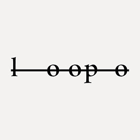 Loopo Studio in Thessaloniki, Greece :: Behance