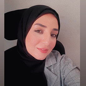 Rana Adel - Senior Interior designer in Egypt :: Behance