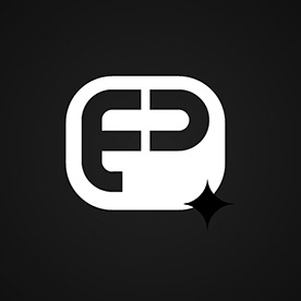 Behance profile picture for @pit