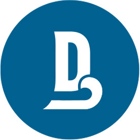 DOGSLED Studio's profile