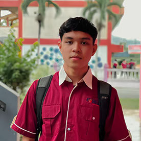 Amin Azahin in Malaysia :: Behance