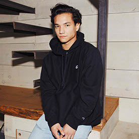Alex Tan - Co-founder in Los Angeles, CA, USA :: Behance