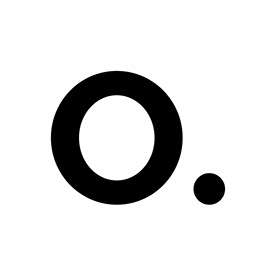 Ollie Hardman's profile