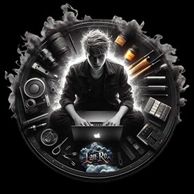 Lan Ro - Hire Me! Your choice.My design in Philippines :: Behance