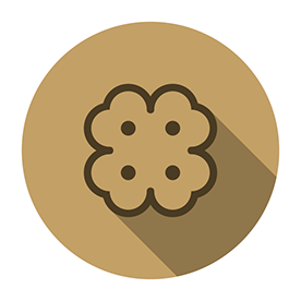 Behance profile picture for @biscuit