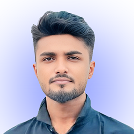 Sheikh Shihab in Bangladesh :: Behance