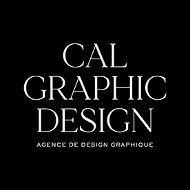 CAL graphic design - Branding & Graphic Design in Nice, France :: Behance