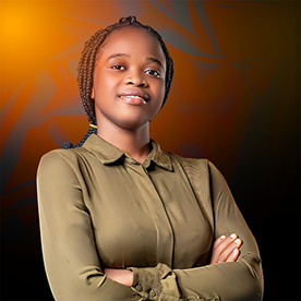 Oluwatoyin Dara Atanda - A Problem Solver || Creative Designer || Brand ...