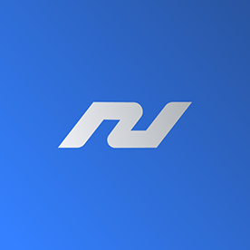 Behance profile picture for @oppression