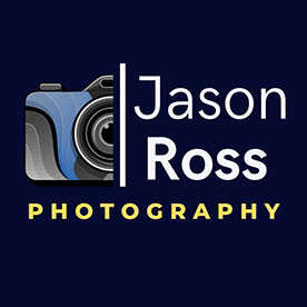 Jason+Ross+Photography