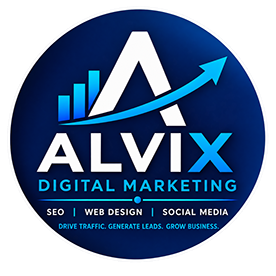 ALVIX