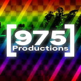 Silvercarlton30599402o9jt