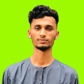 Md Wahid - Web Development | Digital Marketing in Sylhet, Bangladesh ...
