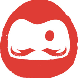Red Monk Studio - Creative Studio - Animation - Illustration - Graphic ...