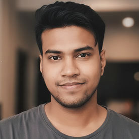 Emam_Hossain5662