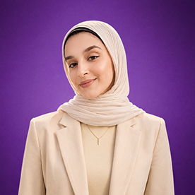 Nada Sameh in Egypt :: Behance