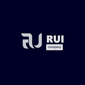 RUI Company - UI UX Designer, Mobile Developer,Graphic Designer ...