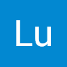 Behance profile picture for @luffytaro