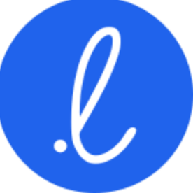 Behance profile picture for @lasso