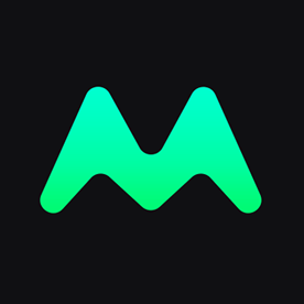 Free iPhone 14 Pro and Pro Max Mockup Set :: Behance