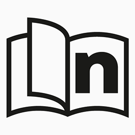 novum 03.20 »design for kids« :: Behance