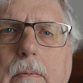 Mario Javier Gallino