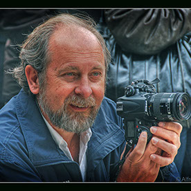 Ekaterina Enokaeva :: Behance