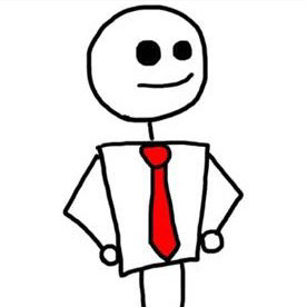 Daiven Sanghera - Apprentice Digital Marketer in Glasgow, United ...