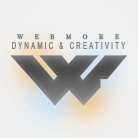 Behance profile picture for @RamBo