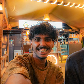 aadil Mhd - graphic designer in Malappuram, India :: Behance