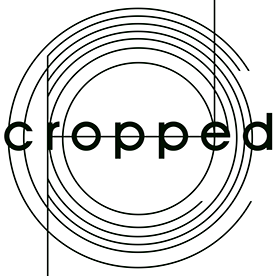 Behance profile picture for @cropped