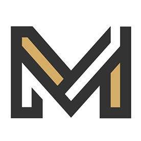 Mighty Design - Premium Graphic Templates in Sheridan, WY, USA :: Behance