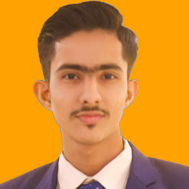 Abdul Rafay Saleem - Graphic Designer in Hyderabad, Pakistan :: Behance
