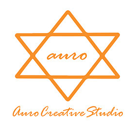Auro Creative Studio - Design Firm in Pondicherry, India :: Behance