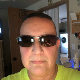 Lynda_West4670
