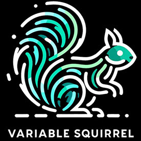 Variable Squirrel