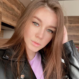 Anastasea Design's profile