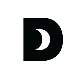 DAYCG