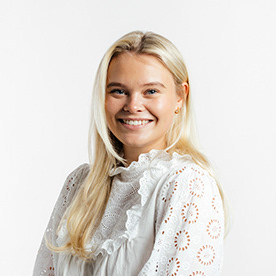 Iselin Helèn Krøger - Interior design in Australia :: Behance