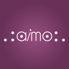 Behance profile picture for @aimo