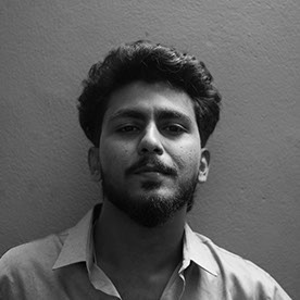 SHANU S - photographer in Bangalore, India :: Behance
