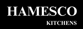 hamesco_kitchens