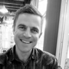 Alan Conlan - UI UX Product Design manager in Dublin, Ireland :: Behance