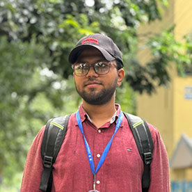 Rejoan Roshan - Graphic Designer in Pabna, Bangladesh :: Behance