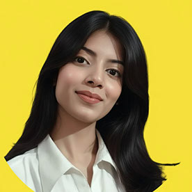 Muskan 028 - Graphic designer in India :: Behance