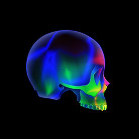 Mostafa Abdelsattar's profile