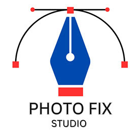 PHOTO FIX - Image Editing Studio in Dhaka, Bangladesh :: Behance