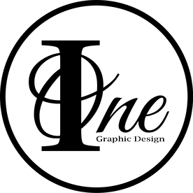 One Graphic Design in USA :: Behance