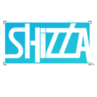 Behance profile picture for @shizza