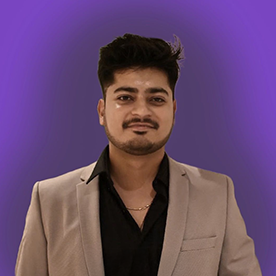 Pulkit Mishra - Sr.UI/UX lead/Graphic Designer in Noida, India :: Behance